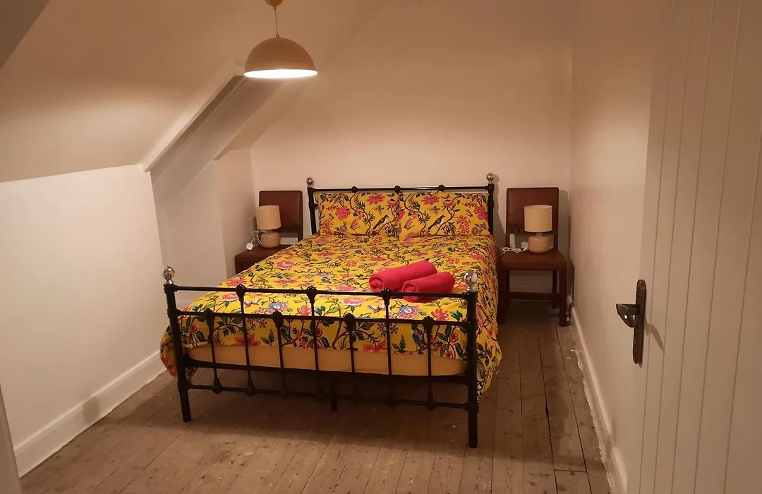 Cerdyn Villa-1