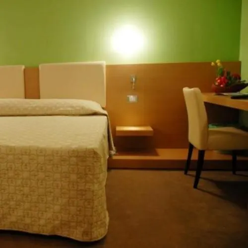 My Kosher Hotel-1