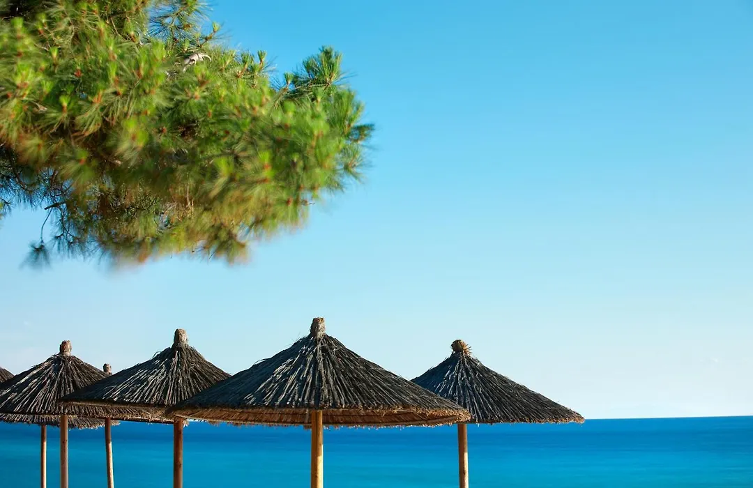 Portes Beach Hotel-1