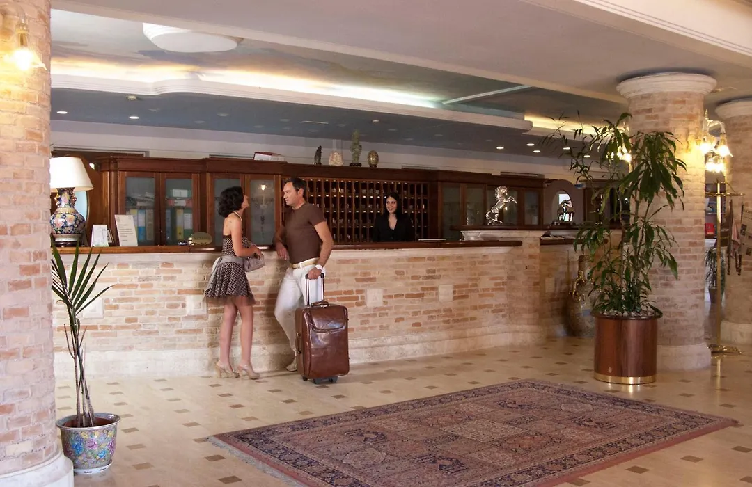 Hotel Casale-1