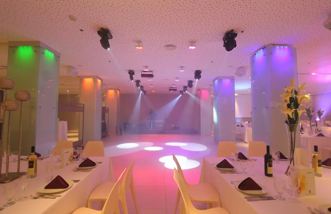 King Solomon Hotel-1