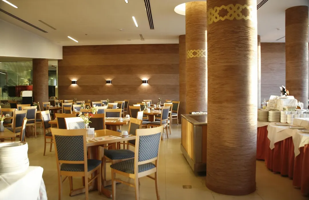 King Solomon Hotel-1