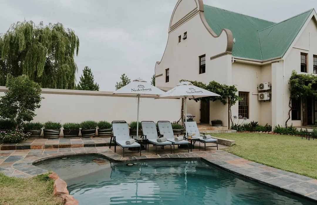 Cana Vineyard Guesthouse-1