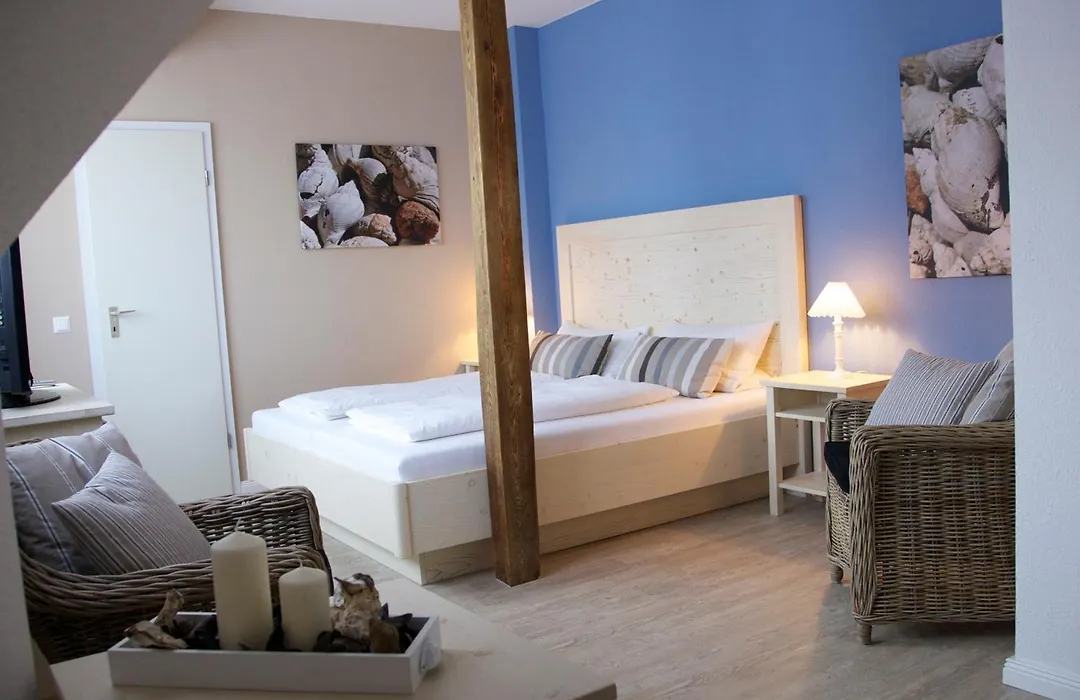 Mein Inselhotel-1