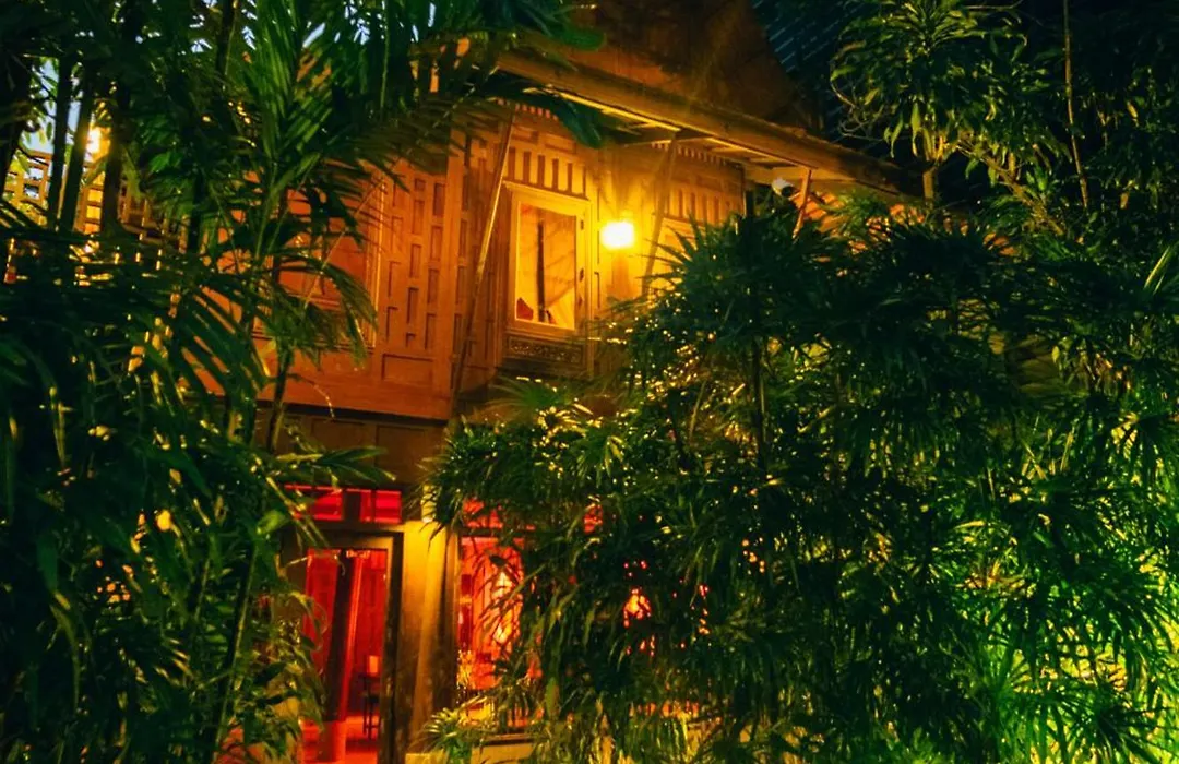 Chakrabongse Villas-1