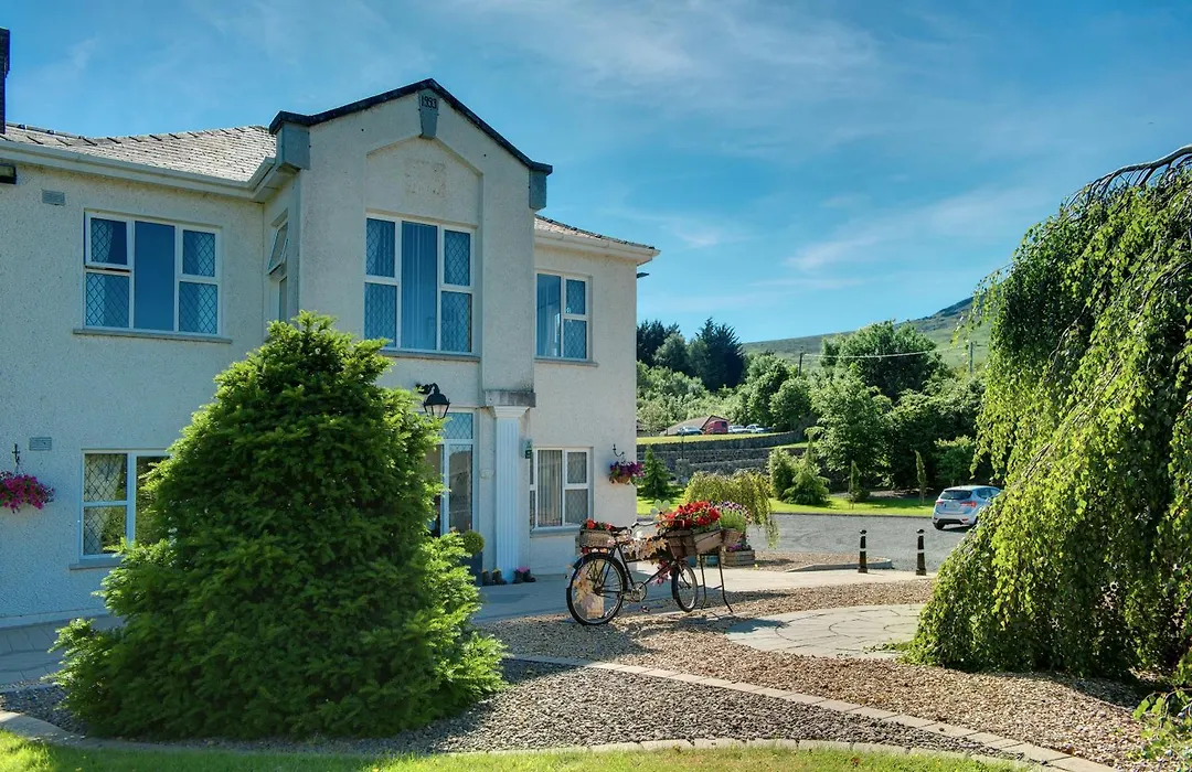 Grove House-1