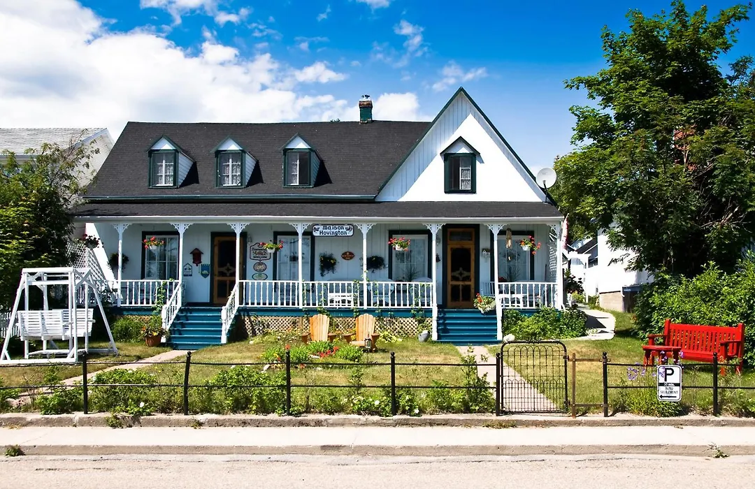 Maison Hovington-1