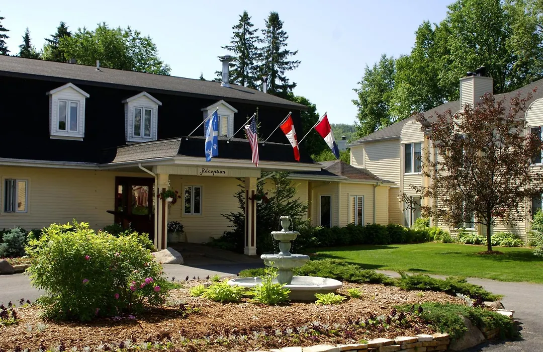 Relais St-Denis-1