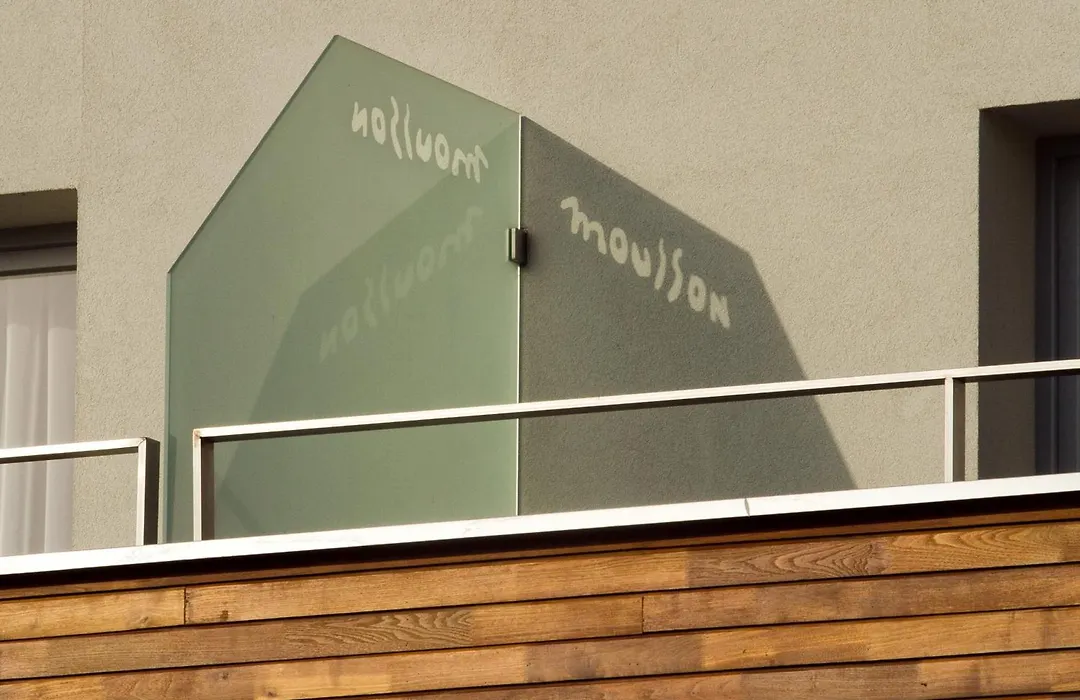 Hotel Mousson-1