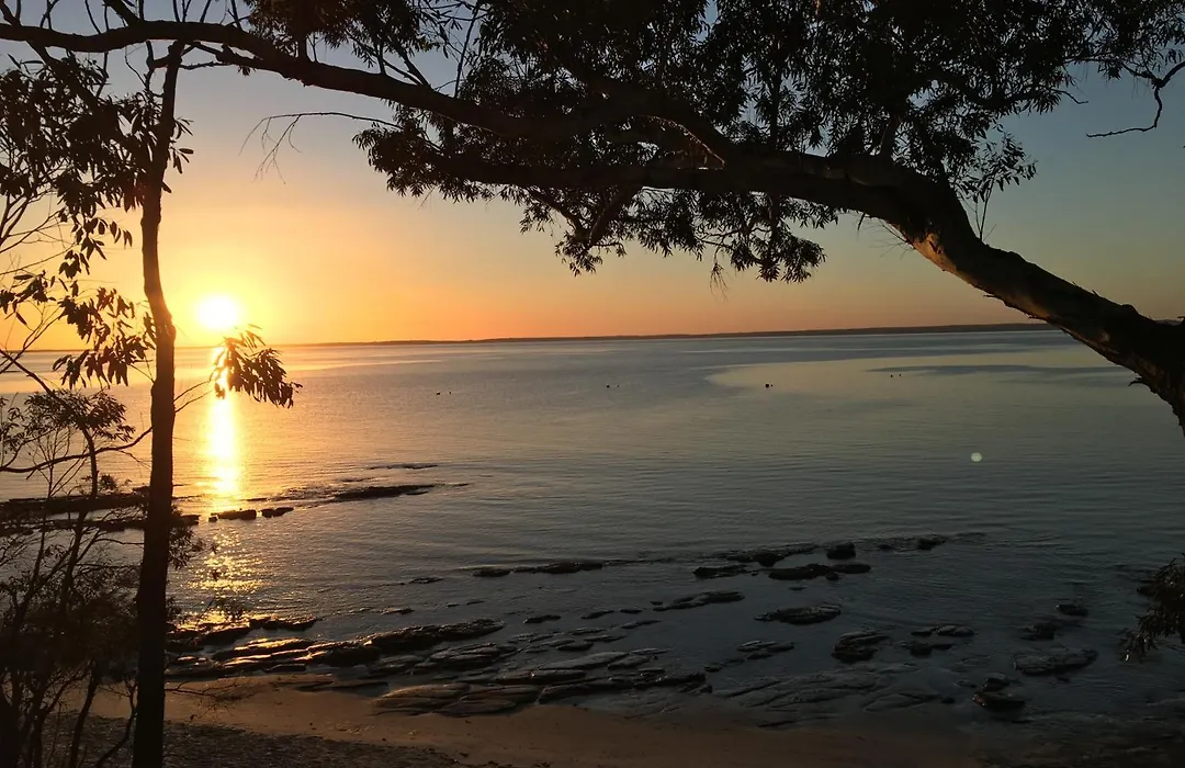 Jervis Bay Motel-1