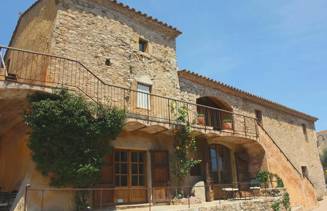 Hotel Del Teatre - Adults Only-1