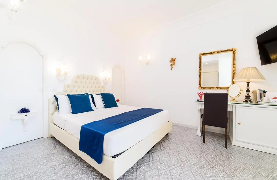 Residenza Al Pesce D'Oro-1