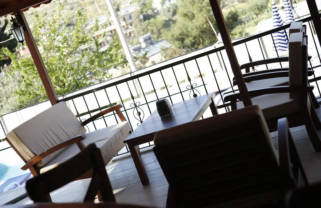 Apollon Hotel-1