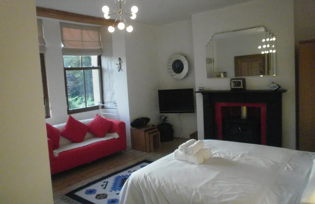 Langland Road B&B-1