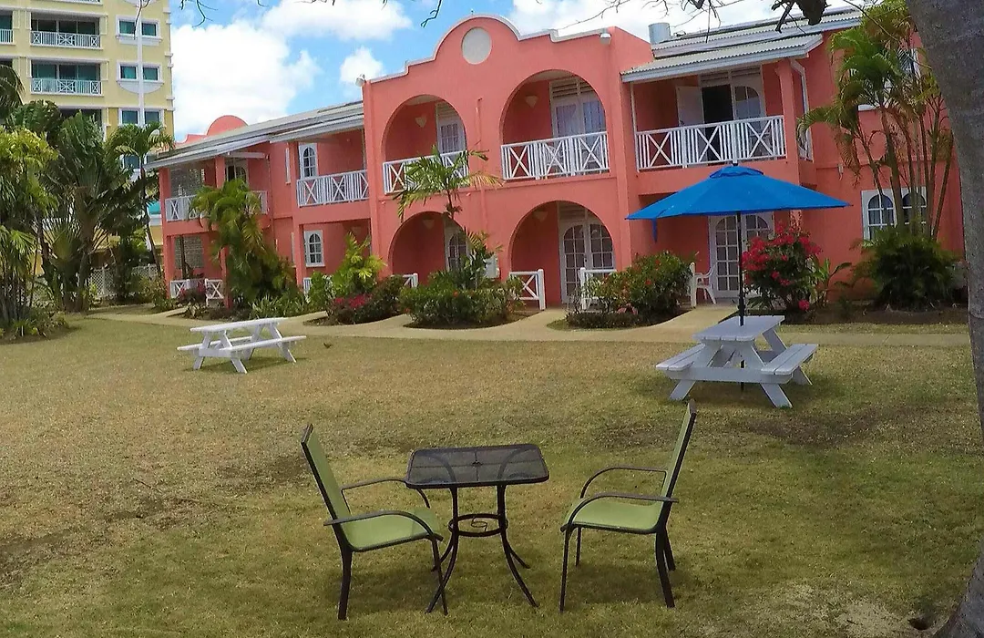 Dover Beach Hotel-1