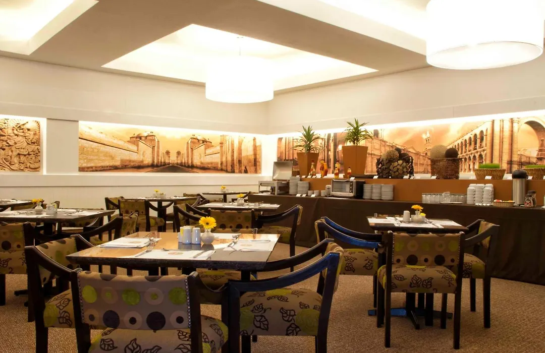 Tierra Viva Arequipa Plaza-1