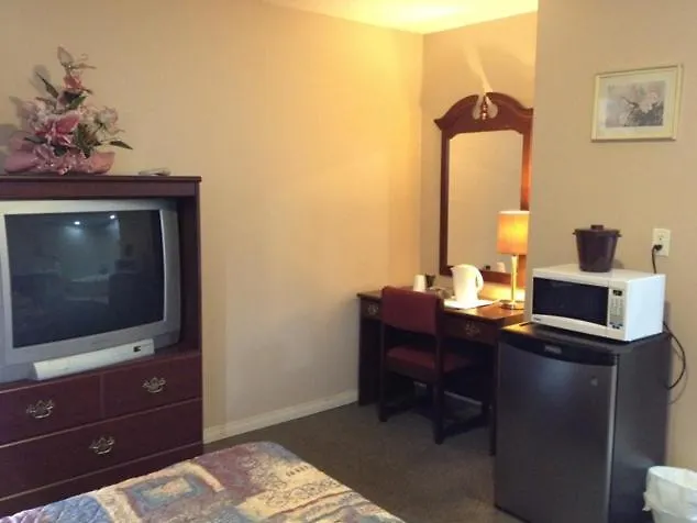 Lotus Motel-1