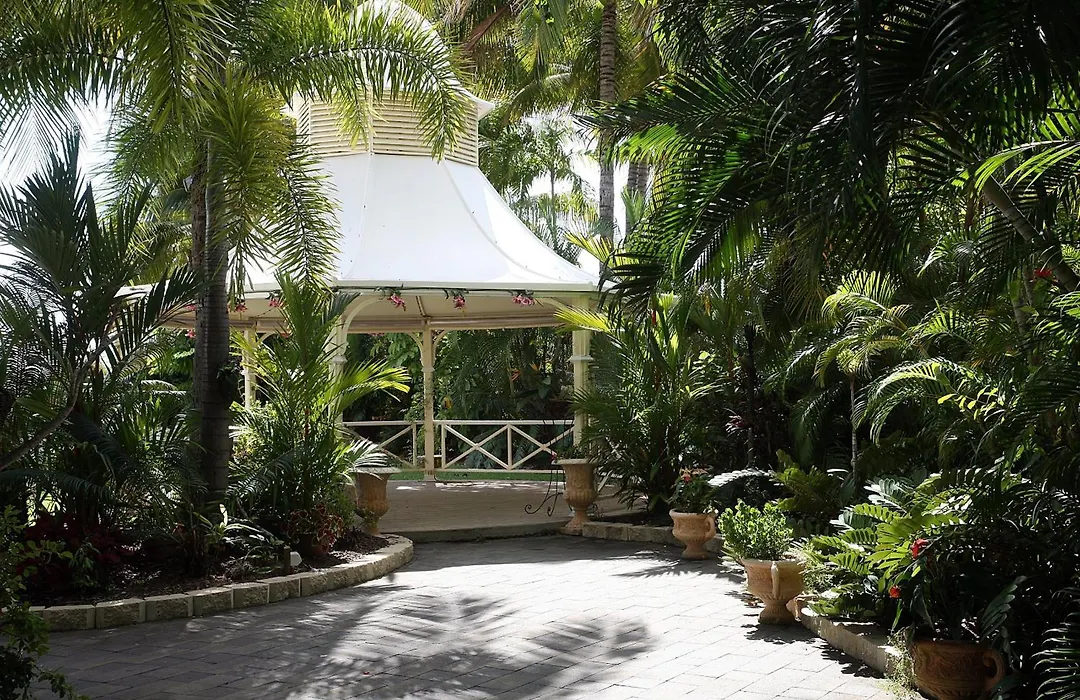 Seahaven Resort-1