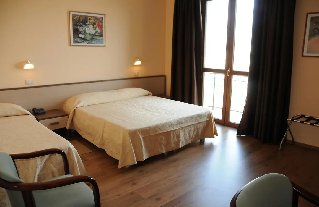 Hotel Barbieri-1