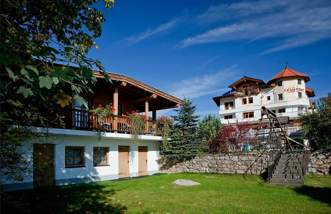Leamwirt-1