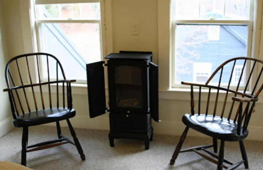 Wildcat Inn And Tavern-1