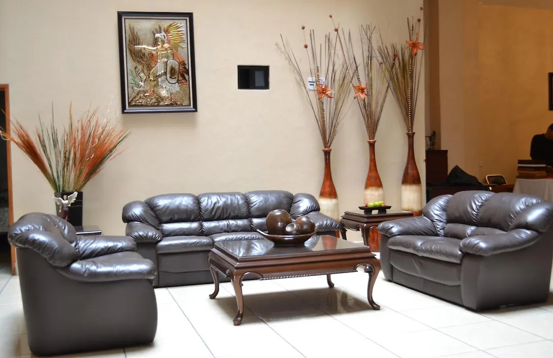Hotel Conquistadores-1