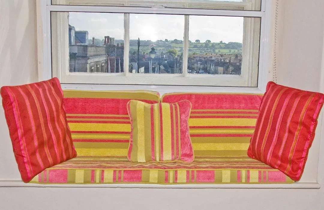 The Moda House-1