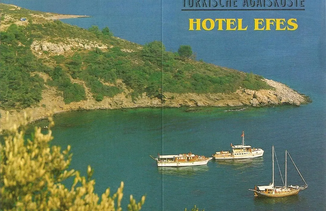 Hotel Efes-1