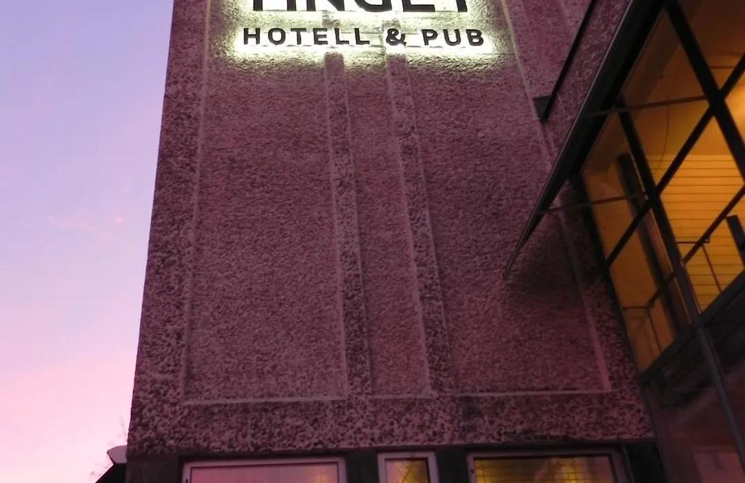 Hotell Tinget-1