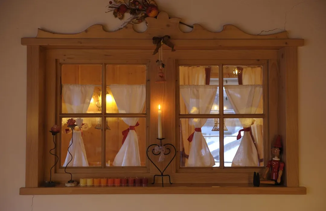 Alpstyle Hotel Albolina Wellness & Beauty-1