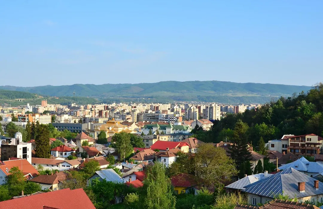 Hotel Miraj-1
