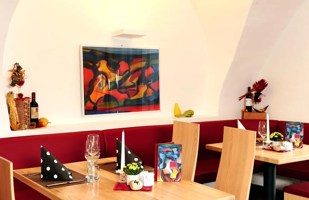 Hotel Masatsch-1