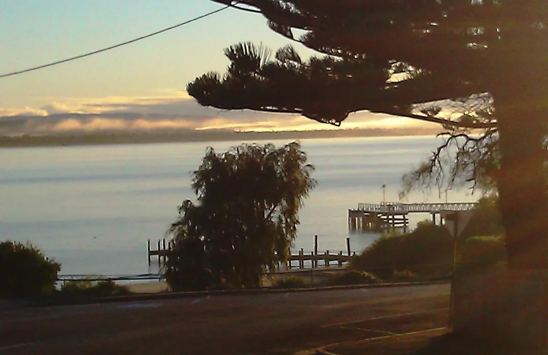 Freycinet Waters-1