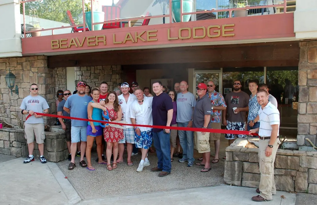 Beaver Lake Lodge-1