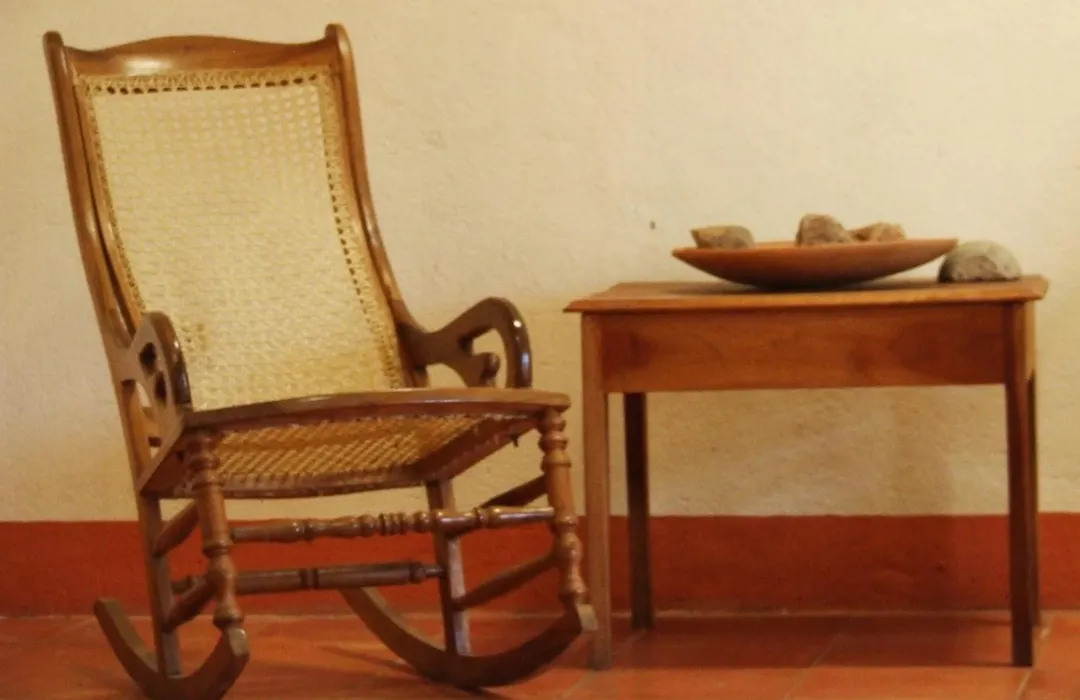 Hotel Casa Barcelona-1
