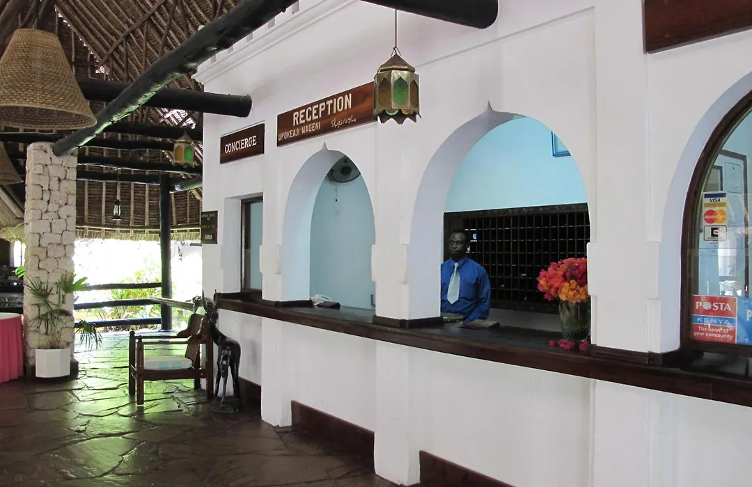 Papillon Lagoon Reef Hotel-1