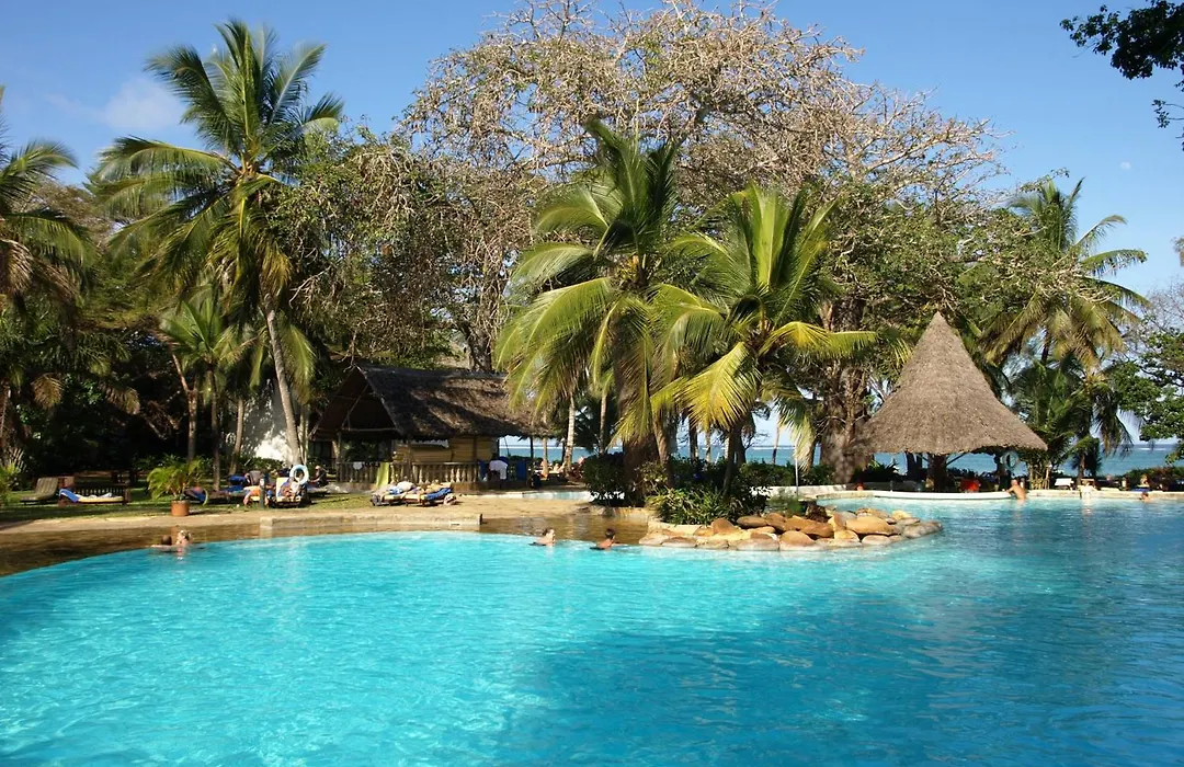 Papillon Lagoon Reef Hotel-1