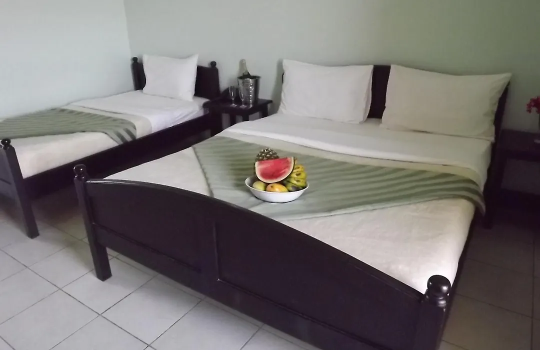 South Beach Resort-1