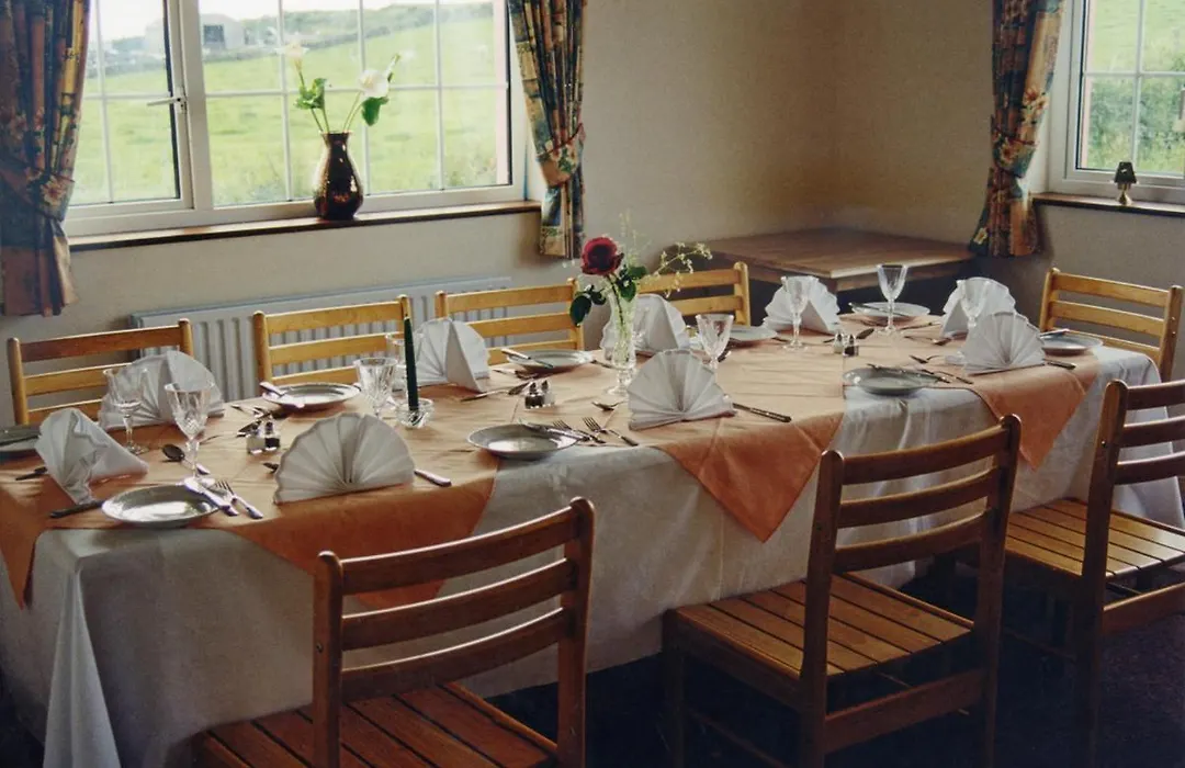Coill An Rois B&B-1