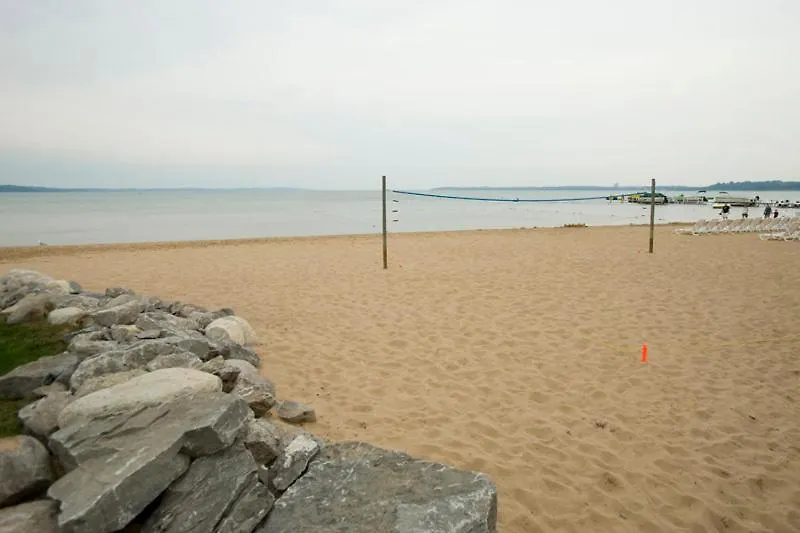 Parkshore Resort-1