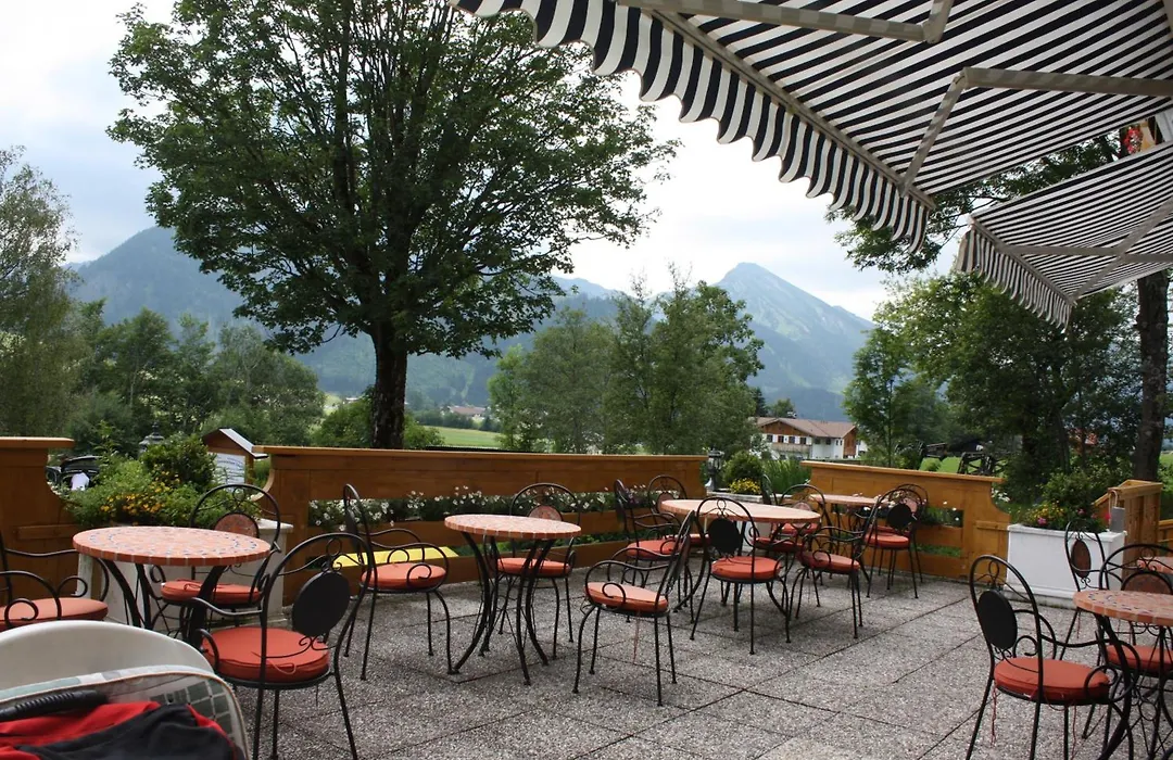 Sonnleiten - Guggerhof - Villa Sonnenwies-1