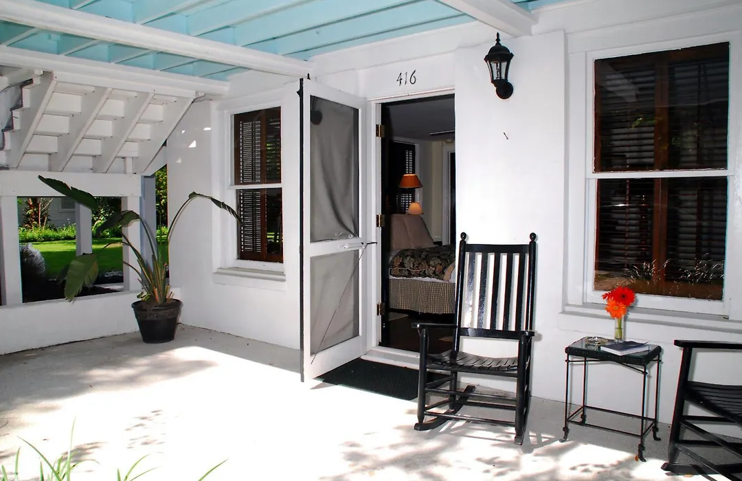 Rhett House-1