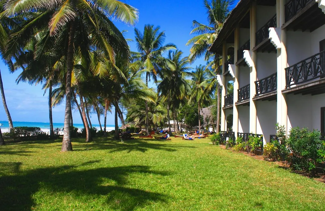 Papillon Lagoon Reef Hotel-1