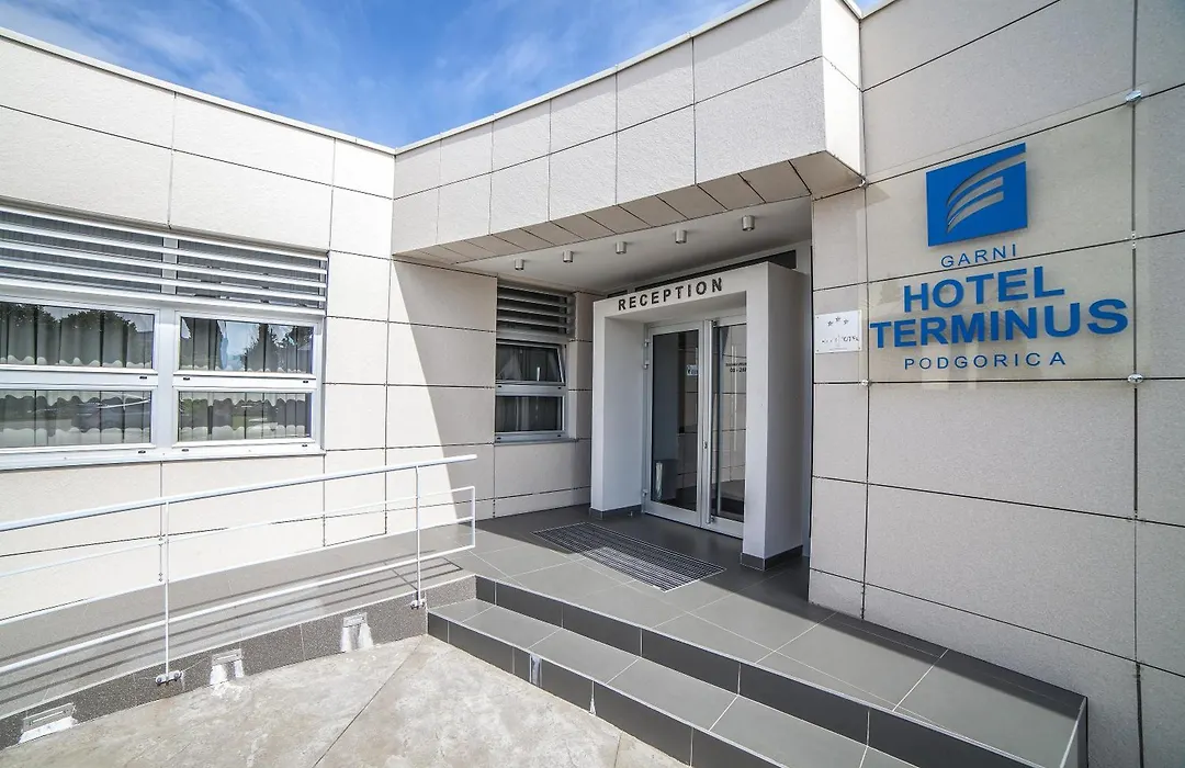 Hotel Terminus-1