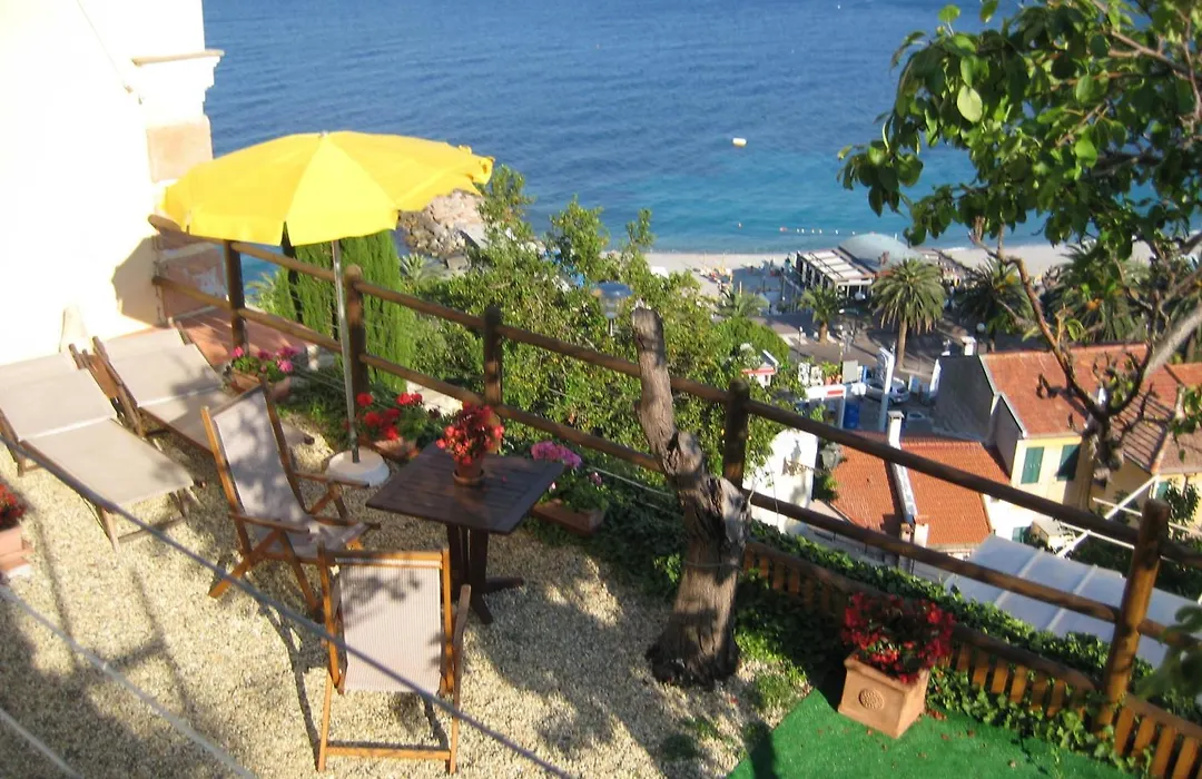 Palazzo Vescovile Hotel-1