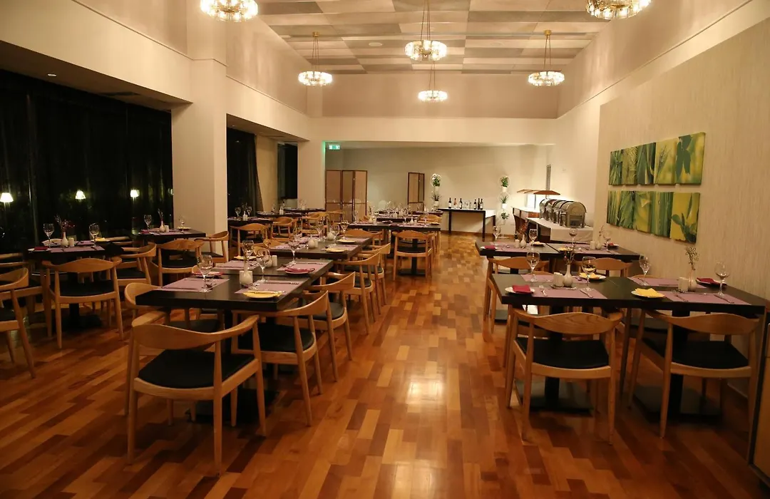 Altius Boutique Hotel-1