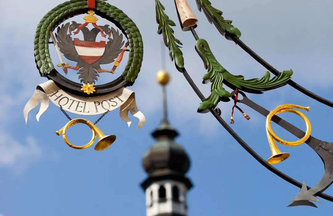 Postschlössl-1