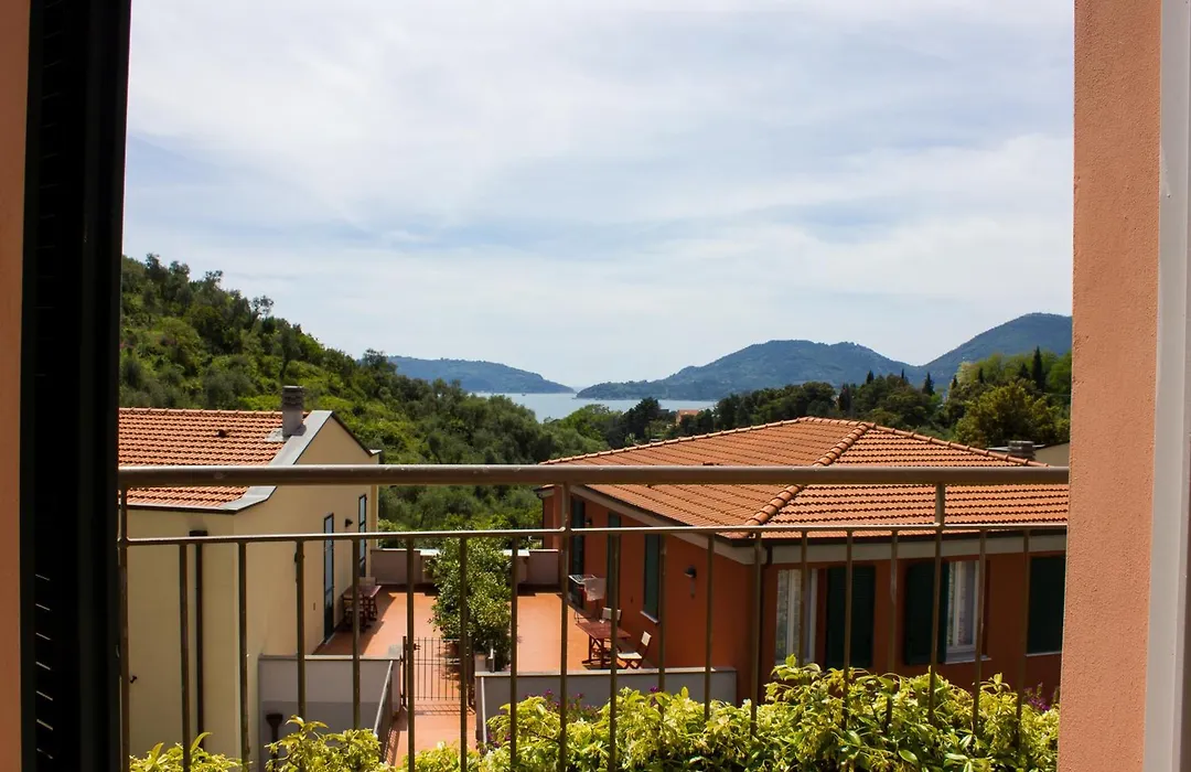 Baia Blu Rta Residence-1