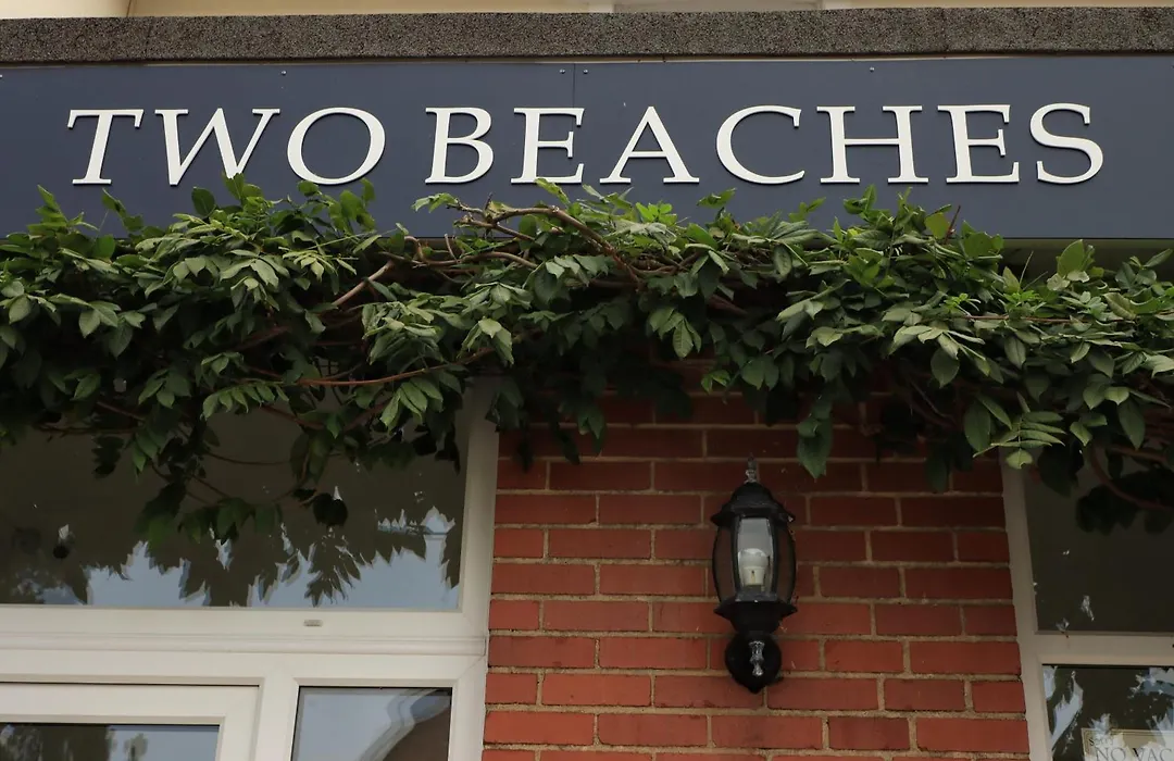 Two Beaches-1