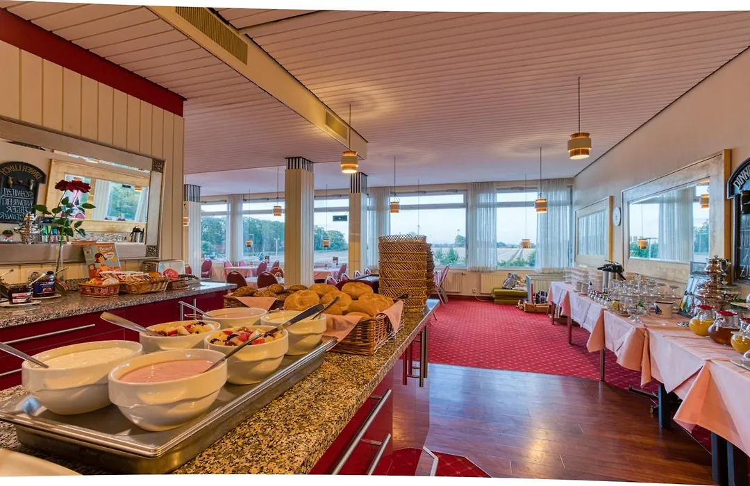FF&E Hotel Dania-1